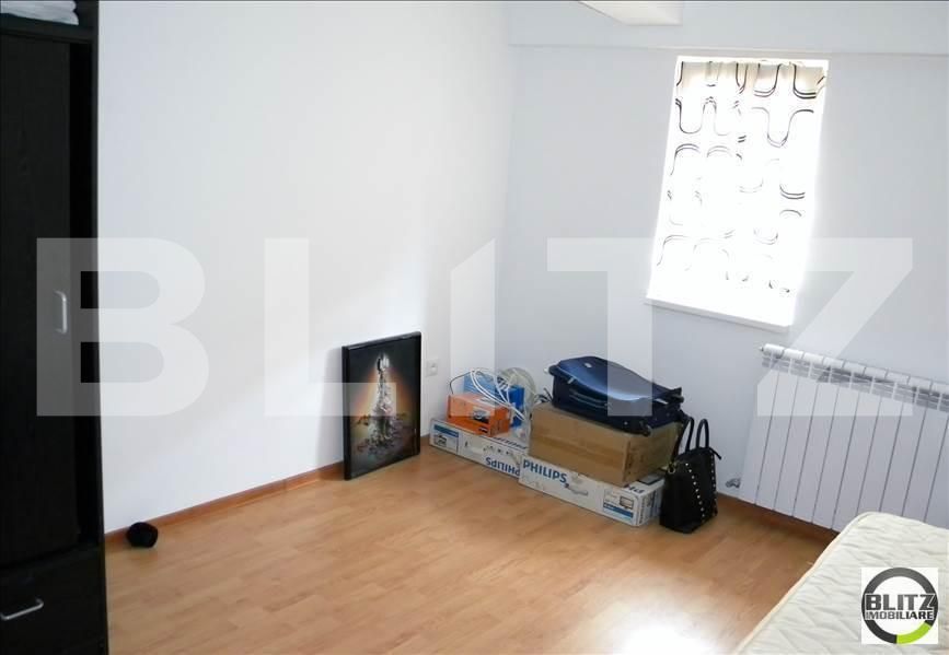 Apartament de vânzare 3 camere Zorilor - 10421AV | BLITZ Cluj-Napoca | Poza12