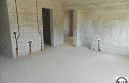 Vanzare 3 camere, 58 mp utili, semifinisat! PRET OPORTUN! Zona Tauti!