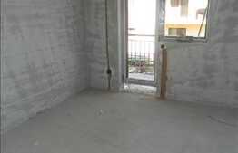 Vanzare 3 camere, 58 mp utili, semifinisat! PRET OPORTUN! Zona Tauti!