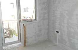 Vanzare 3 camere, 58 mp utili, semifinisat! PRET OPORTUN! Zona Tauti!