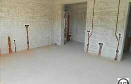 Vanzare 3 camere, 58 mp utili, semifinisat! PRET OPORTUN! Zona Tauti!