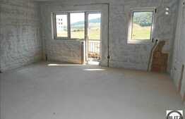 Vanzare 3 camere, 58 mp utili, semifinisat! PRET OPORTUN! Zona Tauti!