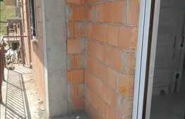 Vanzare 3 camere, 58 mp utili, semifinisat! PRET OPORTUN! Zona Tauti!