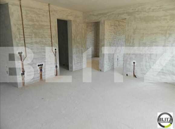 Apartament de vânzare 3 camere Floreşti - 10422AV | BLITZ Cluj-Napoca | Poza3