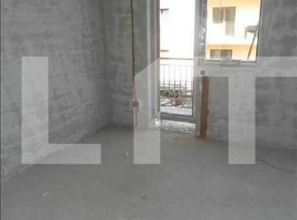 Apartament de vânzare 3 camere Floreşti - 10422AV | BLITZ Cluj-Napoca | Poza4