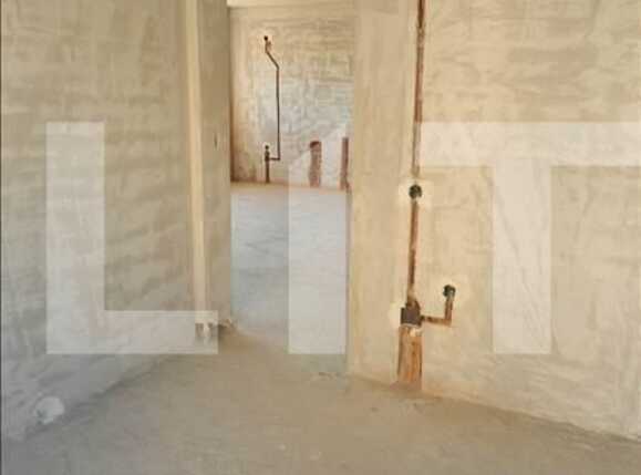 Apartament de vânzare 3 camere Floreşti - 10422AV | BLITZ Cluj-Napoca | Poza6