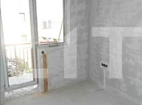 Apartament de vânzare 3 camere Floreşti - 10422AV | BLITZ Cluj-Napoca | Poza5