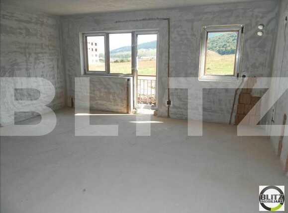 Apartament de vânzare 3 camere Floreşti - 10422AV | BLITZ Cluj-Napoca | Poza1