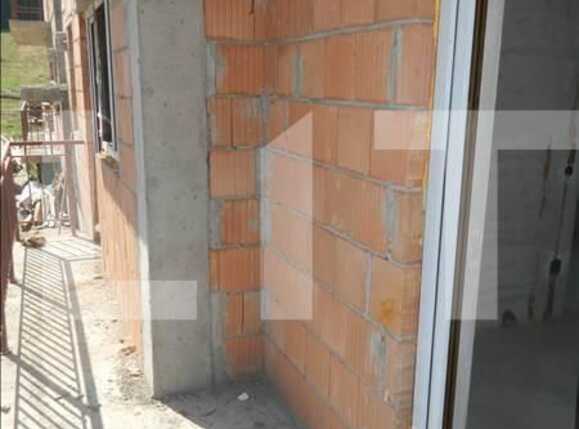 Apartament de vânzare 3 camere Floreşti - 10422AV | BLITZ Cluj-Napoca | Poza8