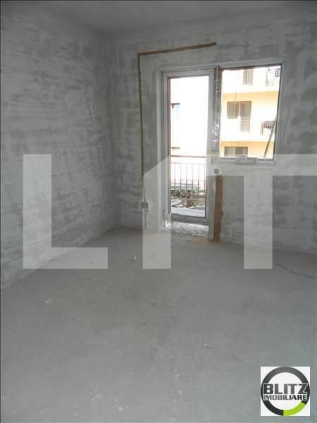 Apartament de vânzare 3 camere Floreşti - 10422AV | BLITZ Cluj-Napoca | Poza4