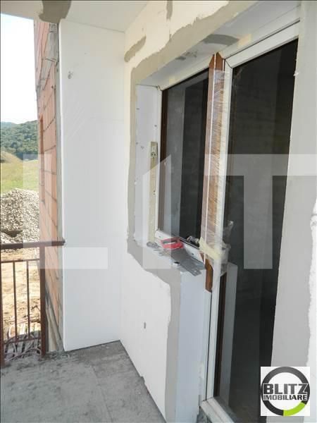 Apartament de vânzare 3 camere Floreşti - 10422AV | BLITZ Cluj-Napoca | Poza7