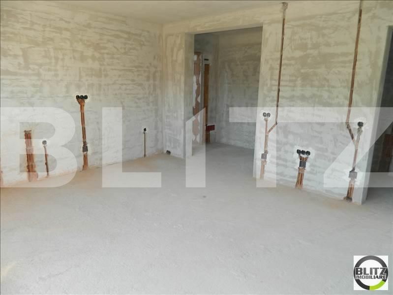 Apartament de vânzare 3 camere Floreşti - 10422AV | BLITZ Cluj-Napoca | Poza2