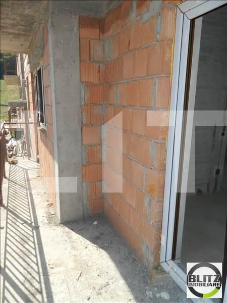 Apartament de vânzare 3 camere Floreşti - 10422AV | BLITZ Cluj-Napoca | Poza8