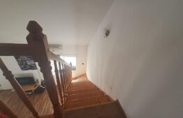 Apartament 2 camere, 55 mp, pet friendly, zona Hotel Royal