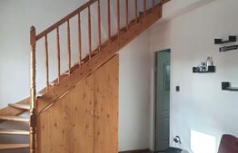 Apartament 2 camere, 55 mp, pet friendly, zona Hotel Royal