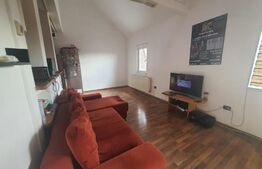 Apartament 2 camere, 55 mp, pet friendly, zona Hotel Royal