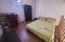 Apartament 2 camere, 55 mp, pet friendly, zona Hotel Royal