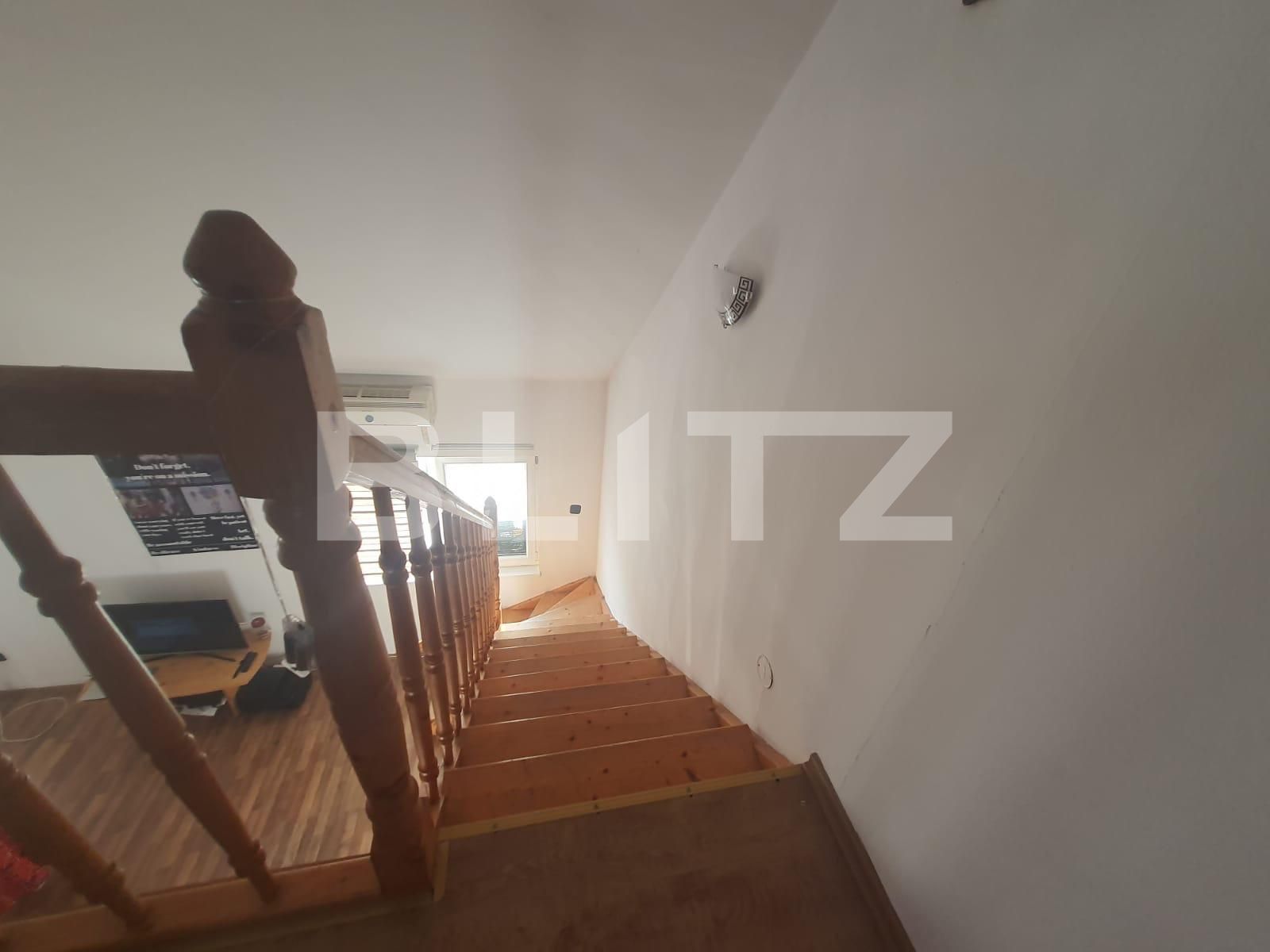 Apartament de închiriat 2 camere Gheorgheni - 104224AI | BLITZ Cluj-Napoca | Poza8