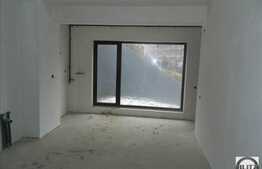 1 camera, semifinisat, 38 mp, imobil nou, zona linistita!