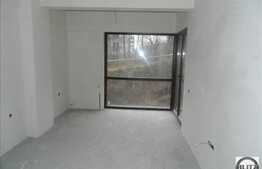 1 camera, semifinisat, 38 mp, imobil nou, zona linistita!