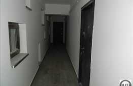 1 camera, semifinisat, 38 mp, imobil nou, zona linistita!