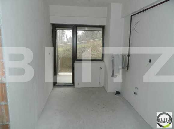 Garsonieră de vânzare Grigorescu - 10423AV | BLITZ Cluj-Napoca | Poza3