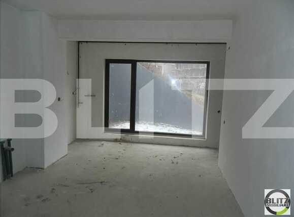 Garsonieră de vânzare Grigorescu - 10423AV | BLITZ Cluj-Napoca | Poza2
