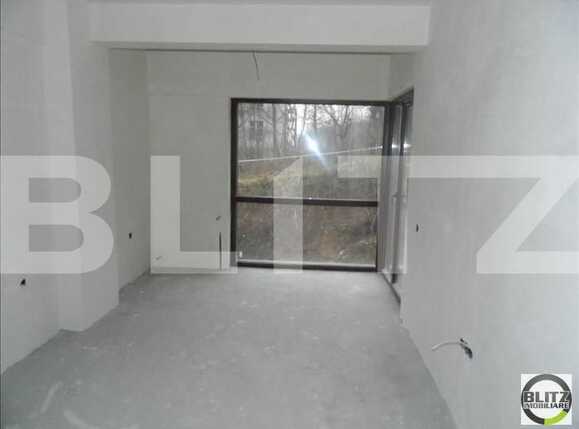 Garsonieră de vânzare Grigorescu - 10423AV | BLITZ Cluj-Napoca | Poza1