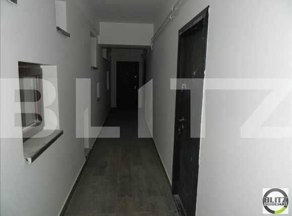 Garsonieră de vânzare Grigorescu - 10423AV | BLITZ Cluj-Napoca | Poza5