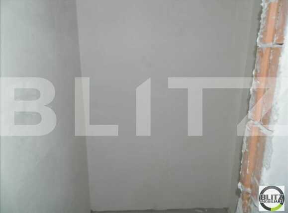 Garsonieră de vânzare Grigorescu - 10423AV | BLITZ Cluj-Napoca | Poza4