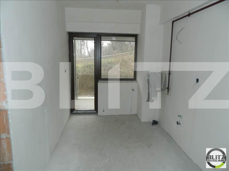 Garsonieră de vânzare Grigorescu - 10423AV | BLITZ Cluj-Napoca | Poza3