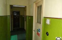 2 camere, 51,66 mp, decomandat, boxa la subsol, imobil reabilitat termic!