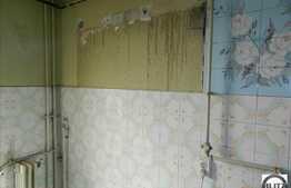 2 camere, 51,66 mp, decomandat, boxa la subsol, imobil reabilitat termic!