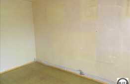 2 camere, 51,66 mp, decomandat, boxa la subsol, imobil reabilitat termic!