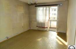 2 camere, 51,66 mp, decomandat, boxa la subsol, imobil reabilitat termic!