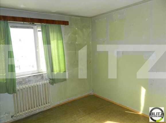Apartament de vânzare 2 camere Manastur - 10424AV | BLITZ Cluj-Napoca | Poza2