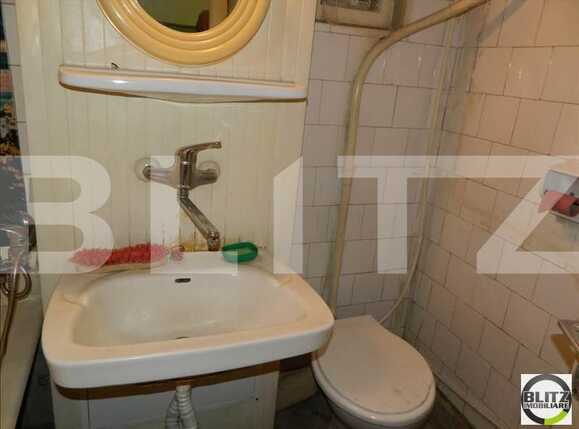 Apartament de vânzare 2 camere Manastur - 10424AV | BLITZ Cluj-Napoca | Poza10