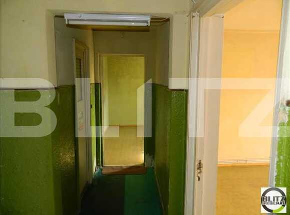 Apartament de vânzare 2 camere Manastur - 10424AV | BLITZ Cluj-Napoca | Poza6