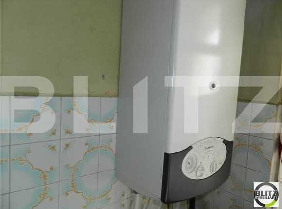 Apartament de vânzare 2 camere Manastur - 10424AV | BLITZ Cluj-Napoca | Poza9