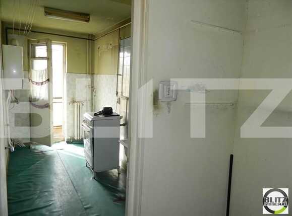 Apartament de vânzare 2 camere Manastur - 10424AV | BLITZ Cluj-Napoca | Poza7