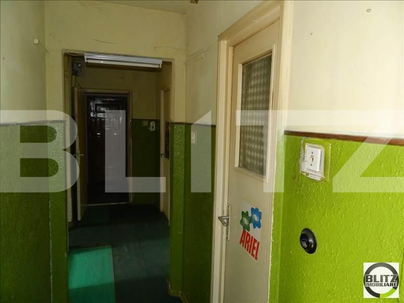 Apartament de vânzare 2 camere Manastur - 10424AV | BLITZ Cluj-Napoca | Poza8