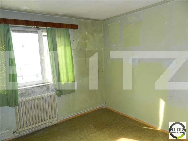 Apartament de vânzare 2 camere Manastur - 10424AV | BLITZ Cluj-Napoca | Poza2