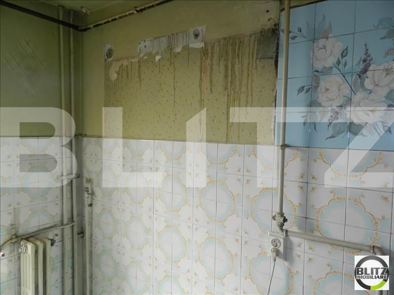 Apartament de vânzare 2 camere Manastur - 10424AV | BLITZ Cluj-Napoca | Poza4