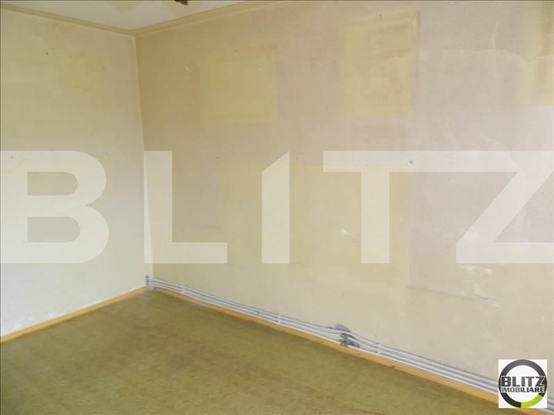 Apartament de vânzare 2 camere Manastur - 10424AV | BLITZ Cluj-Napoca | Poza3