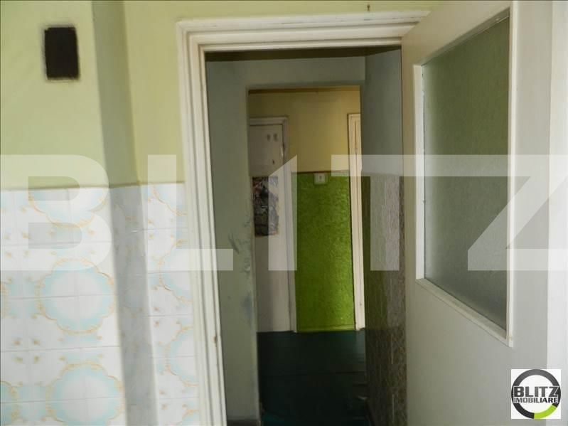 Apartament de vânzare 2 camere Manastur - 10424AV | BLITZ Cluj-Napoca | Poza5