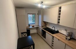 Apartament 2 camere, decomandat, 52 mp, terasa de 21 mp, complex Junior