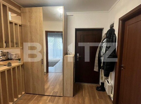 Apartament de vânzare 2 camere Iris - 104247AV | BLITZ Cluj-Napoca | Poza7