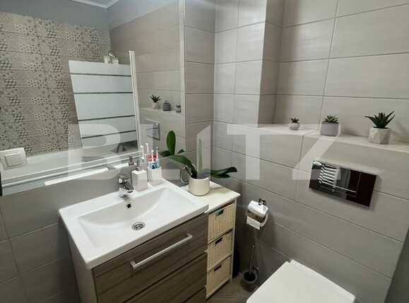 Apartament de vânzare 2 camere Iris - 104247AV | BLITZ Cluj-Napoca | Poza9