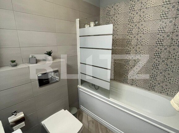 Apartament de vânzare 2 camere Iris - 104247AV | BLITZ Cluj-Napoca | Poza8