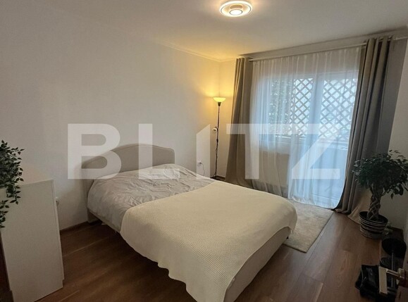 Apartament de vânzare 2 camere Iris - 104247AV | BLITZ Cluj-Napoca | Poza4